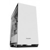 Desktop Ryzen I3 Desktop Ryzen I3